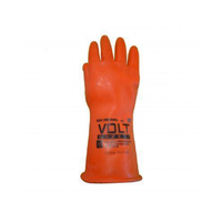Volt Insulated Glove, AS2225 650V