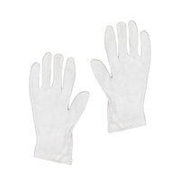 Volt Cotton Inner Glove 5pk One Size Fits Most