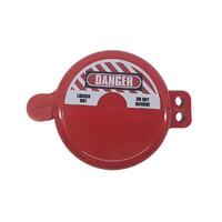 Volt Gate Valve Lockout (Stem 32mm)