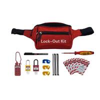 Volt Lockout Kit Personal