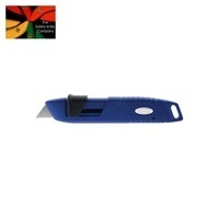 SKR400 Utility Knife H/D 20mm
