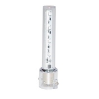 Replacement Bulb for WAP58 series 10-30V