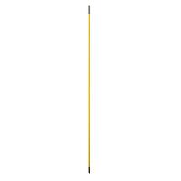 Whip Aerial Extension Rod 1.2M Non Powered