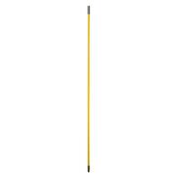 Whip Aerial Extension Rod 1.2M Non Powered