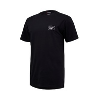 KingGee Mens T Shirt Short Sleeve