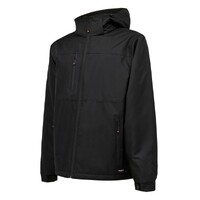 KingGee Mens Insulated Jacket