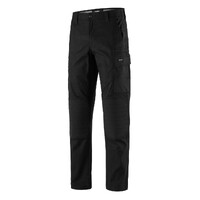 KingGee Mens Workcool Pro Plus Pant