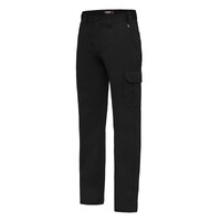 KingGee Mens New G's Workers Pants