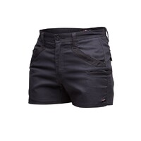 KingGee Mens Tradies Utility Short Short