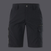 KingGee Trademark Cargo Short