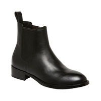 KingGee Womens Urban Boot