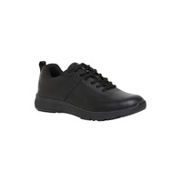 KingGee Mens Mens SuperLites