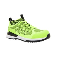 KingGee Mens Vapour Knit
