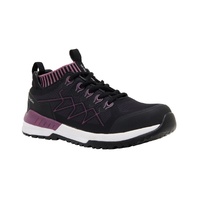 KingGee Womens Vapour Knit