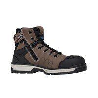 KingGee Mens Quantum Boot