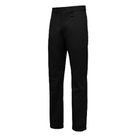 Hard Yakka Basic Stretch Drill Pant