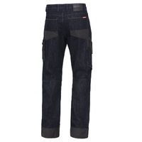 Hard Yakka Legends Cargo Jeans