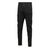 Hard Yakka Tough Jean With Dyneema