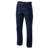 Hard Yakka Foundations 14.5 Oz Enzyme Washed Rigid Denim Jean