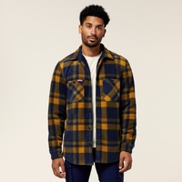 Hard Yakka Sherpa Jacket