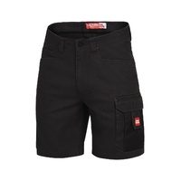 Hard Yakka Legends Cargo Short