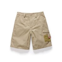 Hard Yakka Legends Extra Light Cargo Short