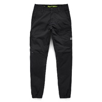 Hard Yakka Womens Raptor Cuff Pant