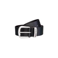 Hard Yakka Leather Belt