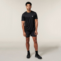 Hard Yakka 3056 Zero Tee
