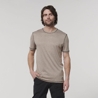 Hard Yakka X Performance Tee