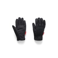 Hard Yakka Armorskin Rigger Glove