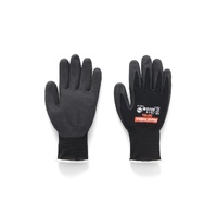 Hard Yakka Neoflex Opal Glove