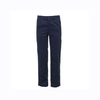 PLANEDRIL Trousers