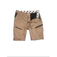 Mak Wear YS Yard 4-Way Stretch Shorts