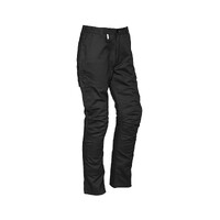 Syzmik Mens Rugged Cooling Cargo Pant (Regular)