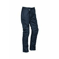 Syzmik Mens Rugged Cooling Cargo Pant (Stout)