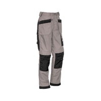 Syzmik Mens Ultralite Multi-Pocket Pant