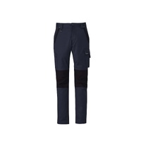 Syzmik Mens Streetworx Tough Pant