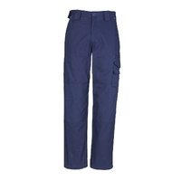 Syzmik Mens Cordura���� Duckweave Pant