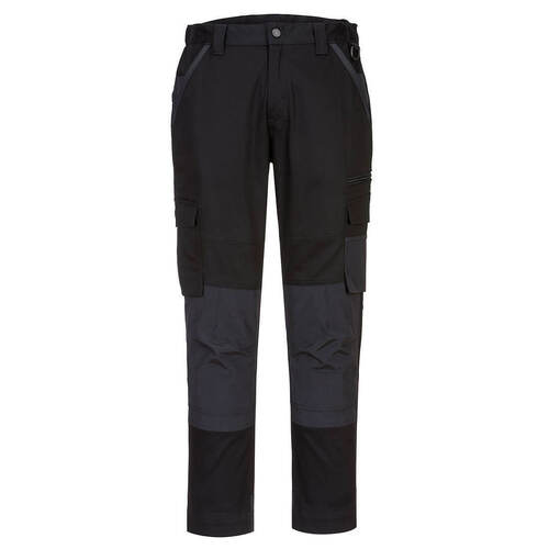 Portwest Ladies Trade Work Pants Buy 1 