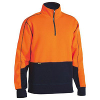 Jumpers & Hoodies