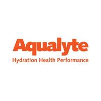 Aqualyte