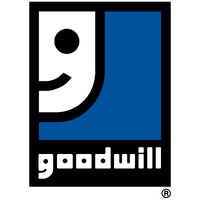 Goodwill