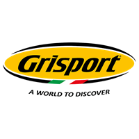 Grisport