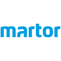 Martor