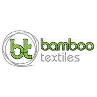 Bamboo Textiles