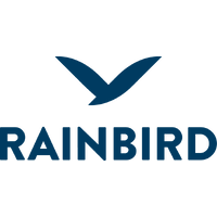 Rainbird Workwear