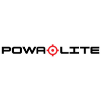 Powa Lite