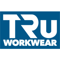 TRU Workwear
