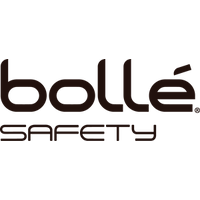 Bolle